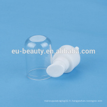 24/410 Lotion Pump For Cream Pulvérisateur